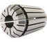 Цанга ER25 6 мм, серия STANDARD Debever Machining Solutions DB-S-ER25SC06 3