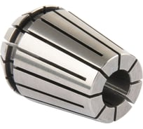 Цанга ER25 4 мм, серия STANDARD Debever Machining Solutions DB-S-ER25SC04