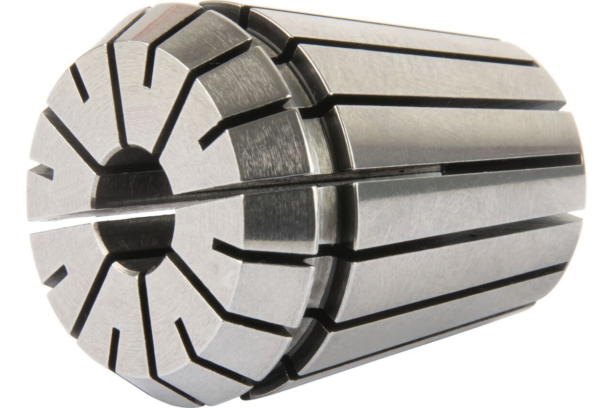 Цанга ER32 20 мм, серия STANDARD Debever Machining Solutions DB-S ...