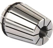 Цанга ER32 7 мм, серия STANDARD Debever Machining Solutions DB-S-ER32SC07