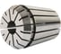 Цанга ER32 2 мм, серия STANDARD Debever Machining Solutions DB-S-ER32SC02 3