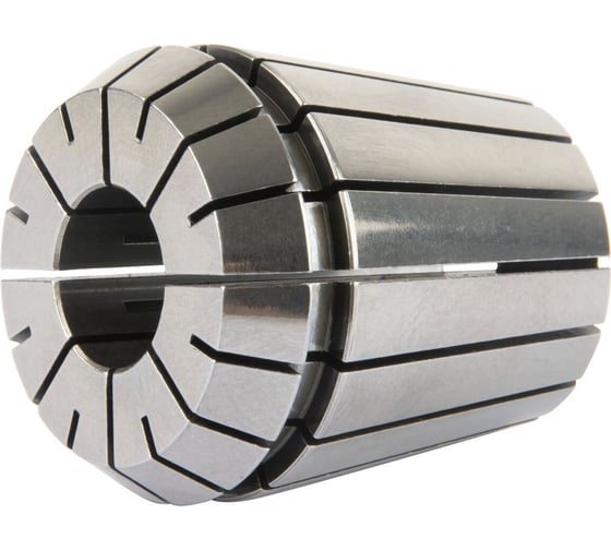 Цанга ER40 16 мм, серия STANDARD Debever Machining Solutions DB-S-ER40SC16 1