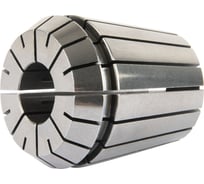 Цанга ER40 25 мм, серия STANDARD Debever Machining Solutions DB-S-ER40SC25