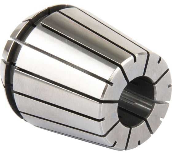 Цанга ER40 8 мм, серия STANDARD Debever Machining Solutions DB-S-ER40SC08