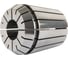 Цанга ER40 8 мм, серия STANDARD Debever Machining Solutions DB-S-ER40SC08 1