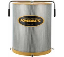 Фильтр-картридж 2 мкм для PM1300CK Powermatic 1791086