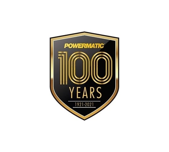 Фильтр-картридж 2 мкм для PM1300CK Powermatic 1791086