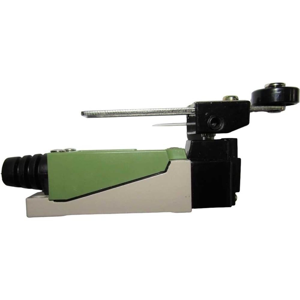 Концевик для станка гибки арматуры GW 40A ТСС 021430 - выгодная цена ...