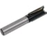 Фреза пазовая HM (10х20х54 мм; хвостовик 8 мм; Z2) REDVERG 6625631 2