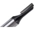 Фреза пазовая HM (5х13х51 мм; хвостовик 8 мм; Z1) REDVERG 6625626 3
