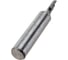 Фреза пазовая HM (4х8х47 мм; хвостовик 8 мм; Z1) REDVERG 6625625 3