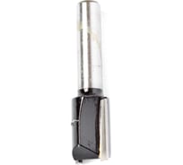 Фреза пазовая HM (14х20х52 мм; хвостовик 8 мм; Z2) REDVERG 6625635