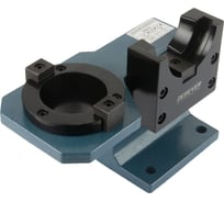 Приспособление для сборки инструмента SK40, серия STANDARD Debever Machining Solutions DB-S-THDSK40