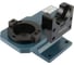 Приспособление для сборки инструмента BT50, серия STANDARD Debever Machining Solutions DB-S-THDBT50 1