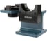 Приспособление для сборки инструмента BT50, серия STANDARD Debever Machining Solutions DB-S-THDBT50 2