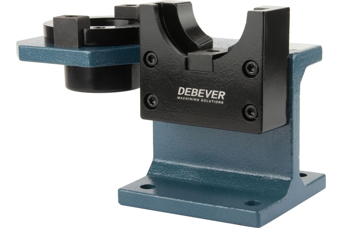 Приспособление для сборки инструмента SK50, серия STANDARD Debever ...