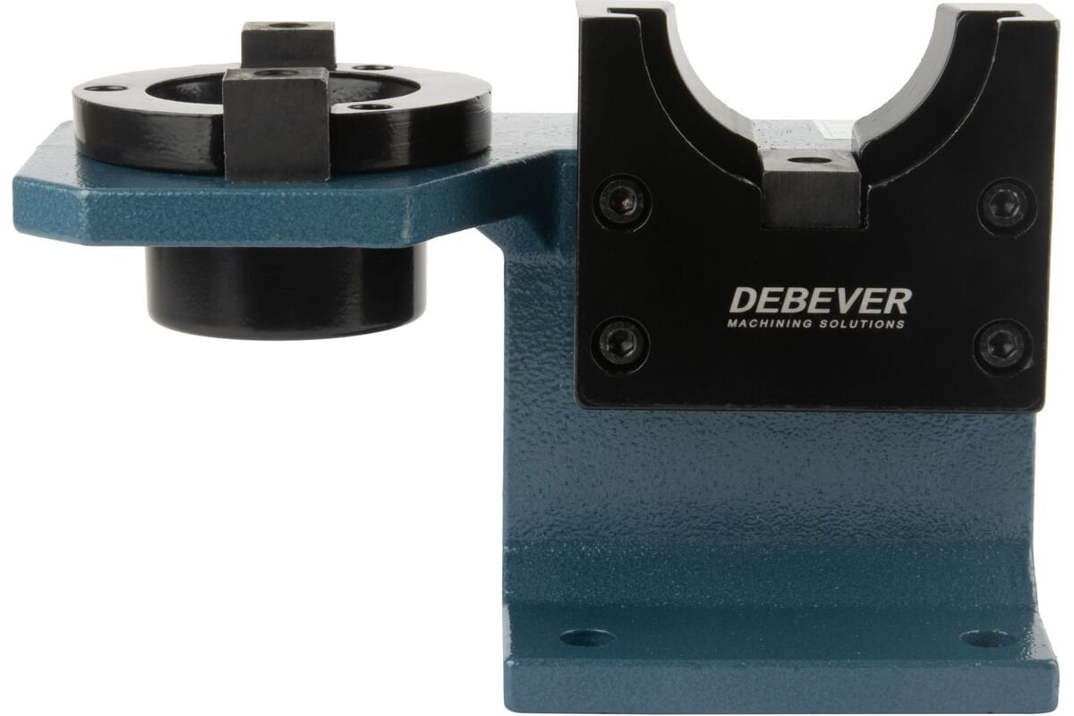 Приспособление для сборки инструмента SK50, серия STANDARD Debever ...