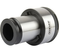 Метчиковая вставка с предохранителной муфтой D48 мм, 28x22 мм, серия STANDARD Debever Machining Solutions DB-S-3TCSC2822