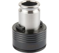 Метчиковая вставка с предохранителной муфтой D19 мм, 8x6.2 мм, серия STANDARD Debever Machining Solutions DB-S-1TCSC862
