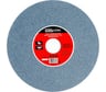 Круг шлифовальный (200х32х20 мм; Р60) для электрических точил REDVERG 6624149