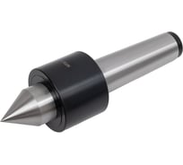 Центр вращения №5 усиленный TORNERI 045799