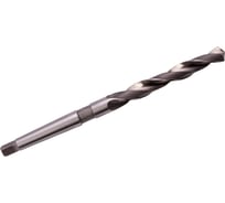 Сверло по металлу 12.9х101х182 мм, к/х КМ1, Р6М5, STV 00000033208