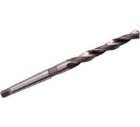 Сверло по металлу 44х210х359 мм, к/х КМ4, Р6М5, STV 00-00006904