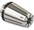 Цанга ER20 13 мм, серия STANDARD Debever Machining Solutions DB-S-ER20SC13 1