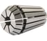 Цанга ER20 13 мм, серия STANDARD Debever Machining Solutions DB-S-ER20SC13 3