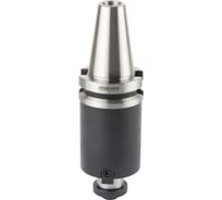 Оправка для насадных фрез BT40-FMB27-100, серия STANDARD Debever Machining Solutions DB-S-BT40FMB27100