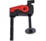 Прижим для фиксации заготовки (струбцина) SMS-clamp FLEX 504106 2