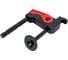 Прижим для фиксации заготовки (струбцина) SMS-clamp FLEX 504106 3