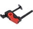 Прижим для фиксации заготовки (струбцина) SMS-clamp FLEX 504106 4