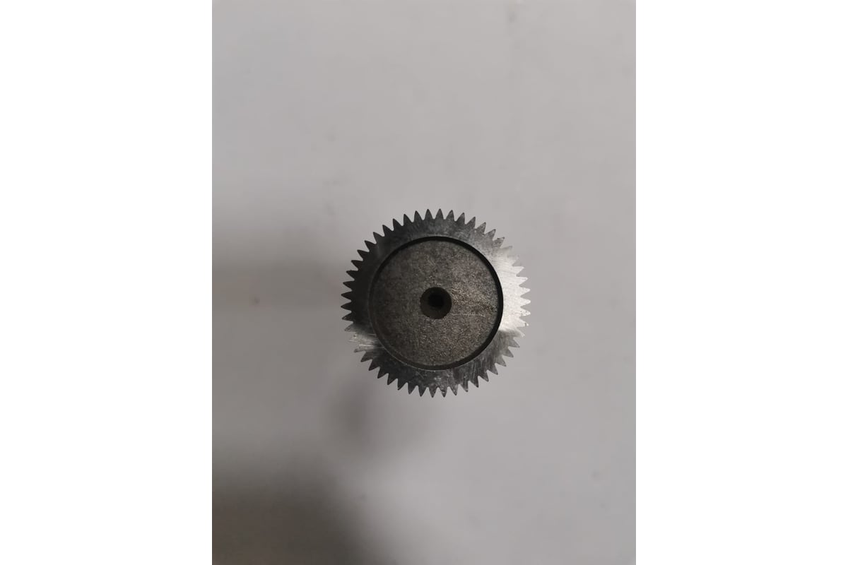 20 M 0 5 Z 50 4142864 20-m-0-5-z-50-4142864