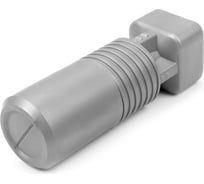 Патрон цанговый 45ER16 пов.точ. DIN 2080 Micron 117834