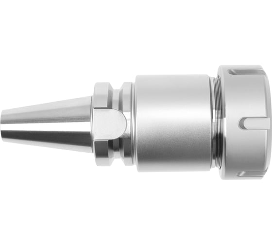 Патрон цанговый MAS 403 BT 50 ER32 (AD) Micron 117832