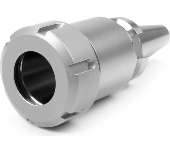 Патрон цанговый MAS 403 BT 50 ER32 (AD) Micron 117832