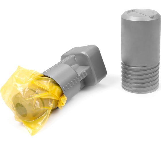 Патрон цанговый MAS 403 BT 50 ER32 (AD) Micron 117832