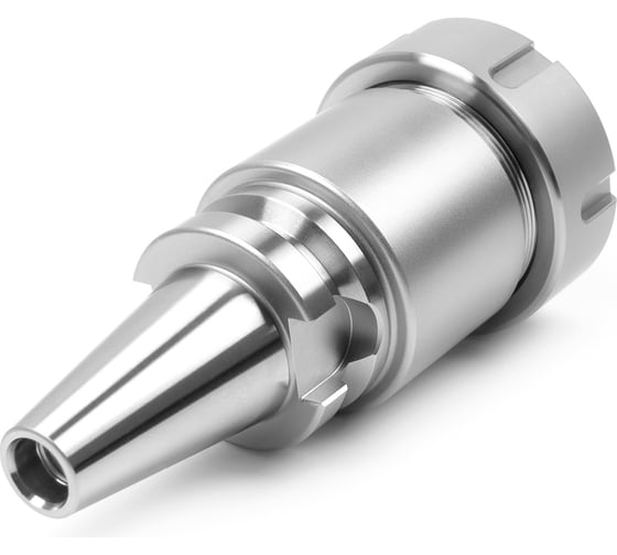 Патрон цанговый MAS 403 BT 50 ER32 (AD) Micron 117832