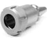 Патрон цанговый MAS 403 BT 50 ER32 (AD) Micron 117832 2