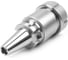 Патрон цанговый MAS 403 BT 50 ER32 (AD) Micron 117832 5