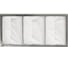 Фильтр (внутренний) BELMASH IF1600 Белмаш RA146A 3