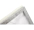 Фильтр (внутренний) BELMASH IF1600 Белмаш RA146A 4