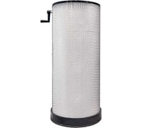 Фильтр-картридж BELMASH C340CT Белмаш D124A