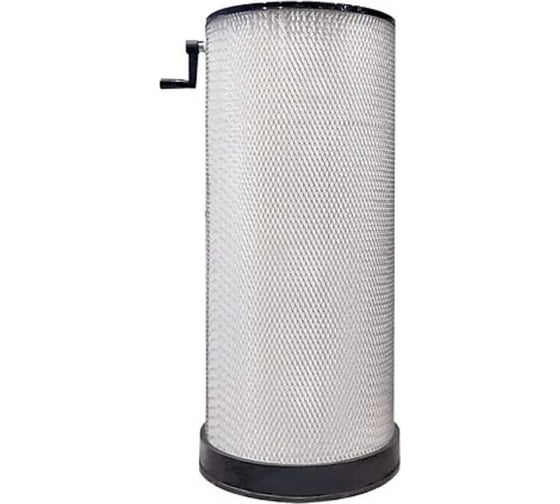 Фильтр-картридж BELMASH C340CT Белмаш D124A 1