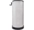 Фильтр-картридж BELMASH C340CT Белмаш D124A 1