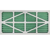 Фильтр (внешний) BELMASH OF1600 Белмаш RA145A