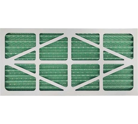 Фильтр (внешний) BELMASH OF1600 Белмаш RA145A