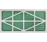 Фильтр (внешний) BELMASH OF1600 Белмаш RA145A 1