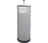 Фильтр-картридж BELMASH C370CT Белмаш D123A